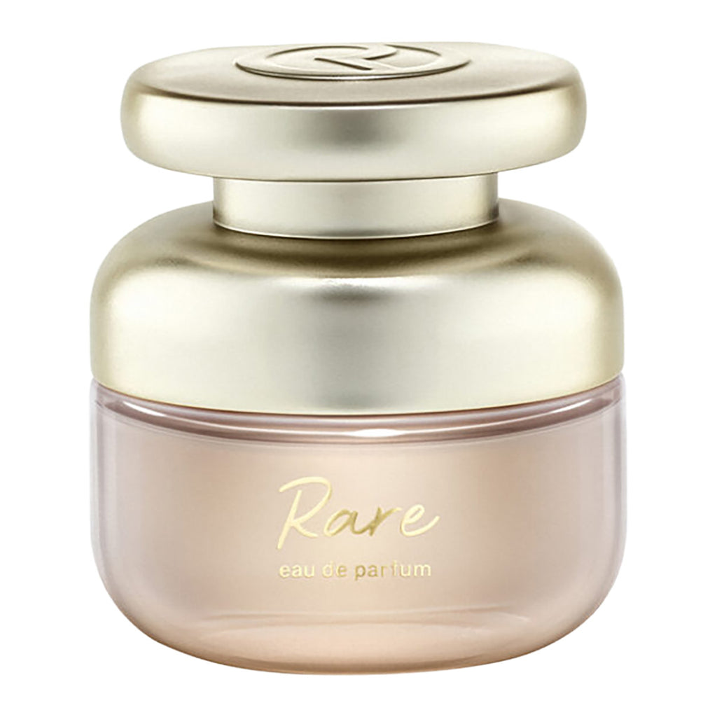 Rare Beauty Rare Eau de Parfum Rollerball Mini 5 ml / 0.16 oz