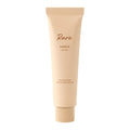 Rare Beauty Amber Vanilla Rare Fragrance Layering Balm 20 ml / 0.67 oz