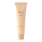 Rare Beauty Amber Vanilla Rare Fragrance Layering Balm 20 ml / 0.67 oz