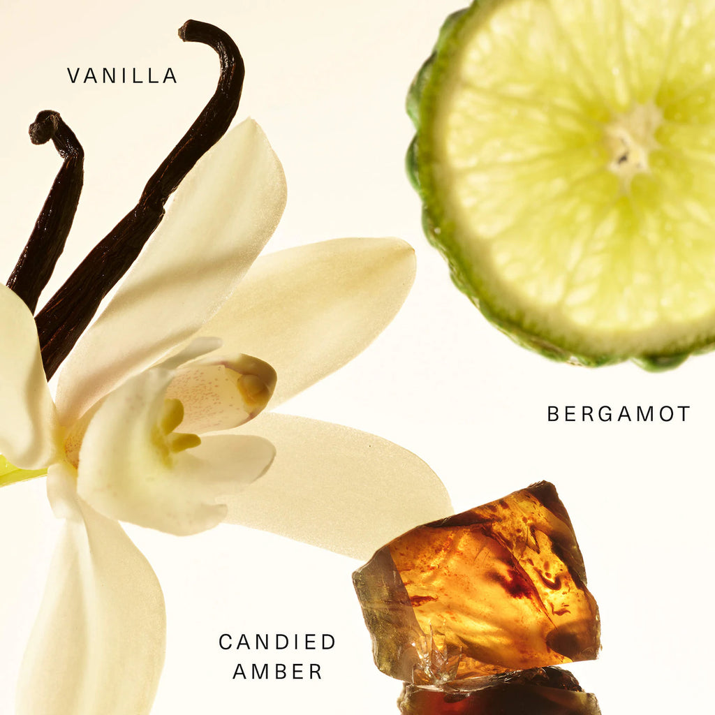 Rare Beauty Amber Vanilla Rare Fragrance Layering Balm 20 ml / 0.67 oz