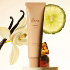 Rare Beauty Amber Vanilla Rare Fragrance Layering Balm 20 ml / 0.67 oz