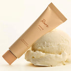 Rare Beauty Amber Vanilla Rare Fragrance Layering Balm 20 ml / 0.67 oz
