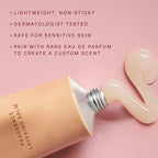Rare Beauty Amber Vanilla Rare Fragrance Layering Balm 20 ml / 0.67 oz