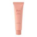 Rare Beauty Floral Peony Blossom Rare Fragrance Layering Balm 20 ml / 0.67 oz