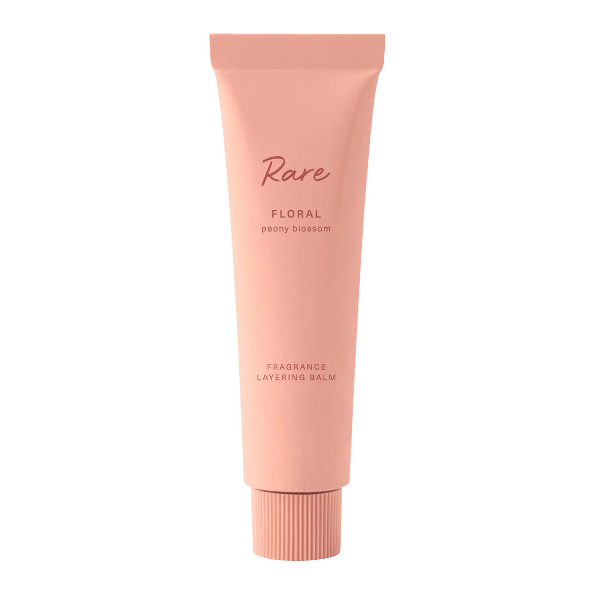 Rare Beauty Floral Peony Blossom Rare Fragrance Layering Balm 20 ml / 0.67 oz