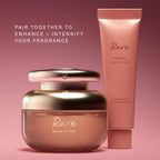 Rare Beauty Floral Peony Blossom Rare Fragrance Layering Balm 20 ml / 0.67 oz