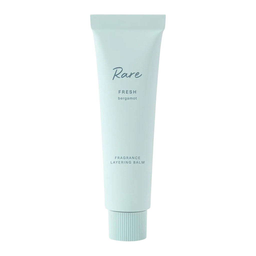 Rare Beauty Fresh Bergamot Rare Fragrance Layering Balm 20 ml / 0.67 oz