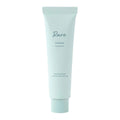 Rare Beauty Fresh Bergamot Rare Fragrance Layering Balm 20 ml / 0.67 oz