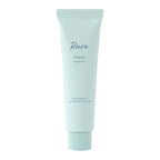 Rare Beauty Fresh Bergamot Rare Fragrance Layering Balm 20 ml / 0.67 oz
