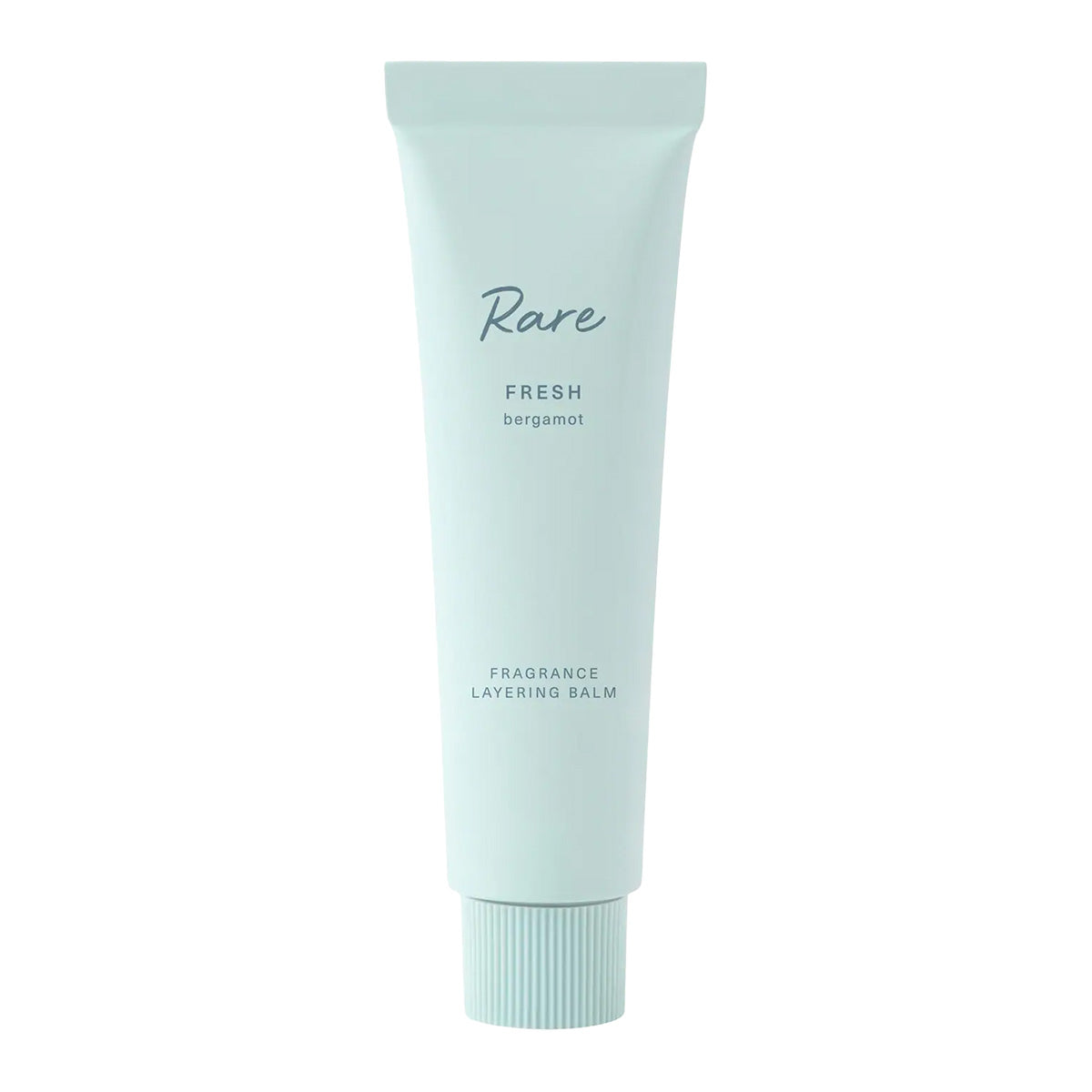 Rare Beauty Fresh Bergamot Rare Fragrance Layering Balm 20 ml / 0.67 oz