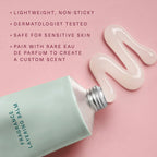 Rare Beauty Fresh Bergamot Rare Fragrance Layering Balm 20 ml / 0.67 oz