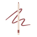 Rare Beauty Kind Words Matte Lip Liner | Lovely
