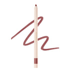 Rare Beauty Kind Words Matte Lip Liner | Lovely
