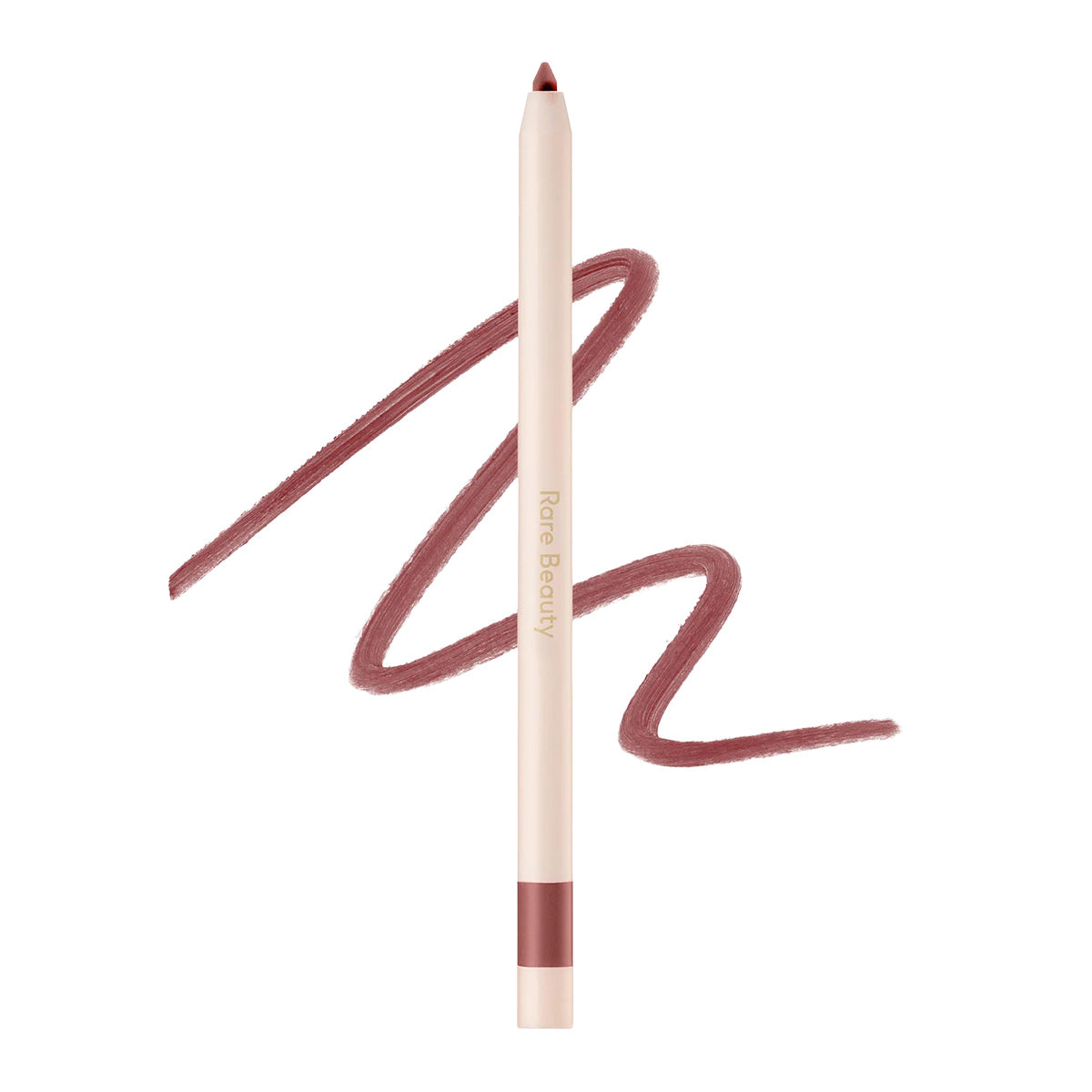 Rare Beauty Kind Words Matte Lip Liner | Lovely