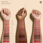 Rare Beauty Kind Words Matte Lip Liner | Lovely