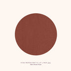 Rare Beauty Kind Words Matte Lip Liner | Wise