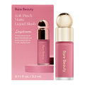 Rare Beauty Soft Pinch Liquid Blush Mini 3.2 ml | Daydream