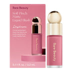 Rare Beauty Soft Pinch Liquid Blush Mini 3.2 ml | Daydream