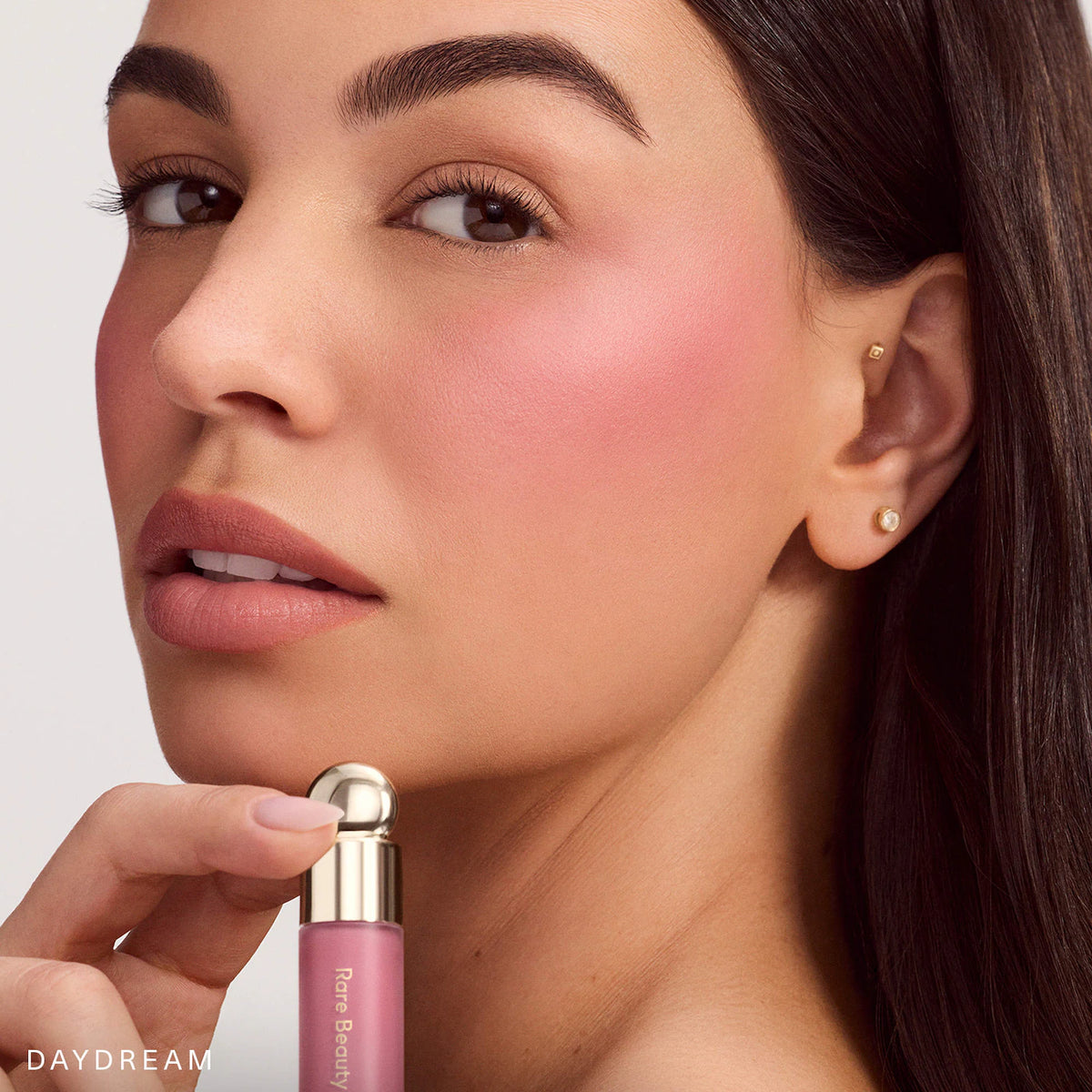 Rare Beauty Soft Pinch Liquid Blush Mini 3.2 ml | Daydream