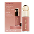 Rare Beauty Soft Pinch Liquid Blush Mini 3.2 ml | Forever
