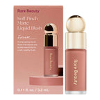 Rare Beauty Soft Pinch Liquid Blush Mini 3.2 ml | Forever