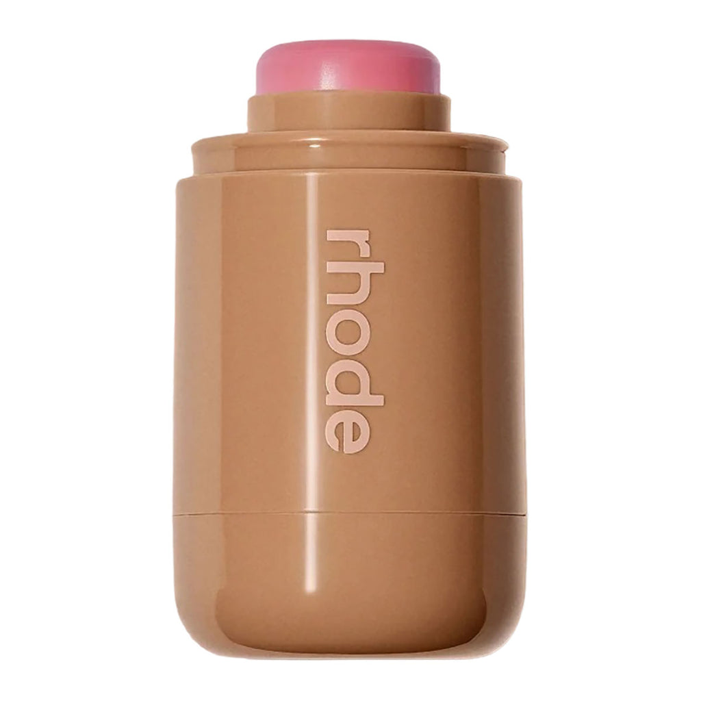 RB Pocket Blush 5.3 g / 0.18 oz | Piggy
