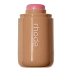 RB Pocket Blush 5.3 g / 0.18 oz | Piggy