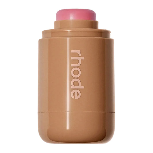 RB Pocket Blush 5.3 g / 0.18 oz | Piggy