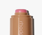 RB Pocket Blush 5.3 g / 0.18 oz | Piggy