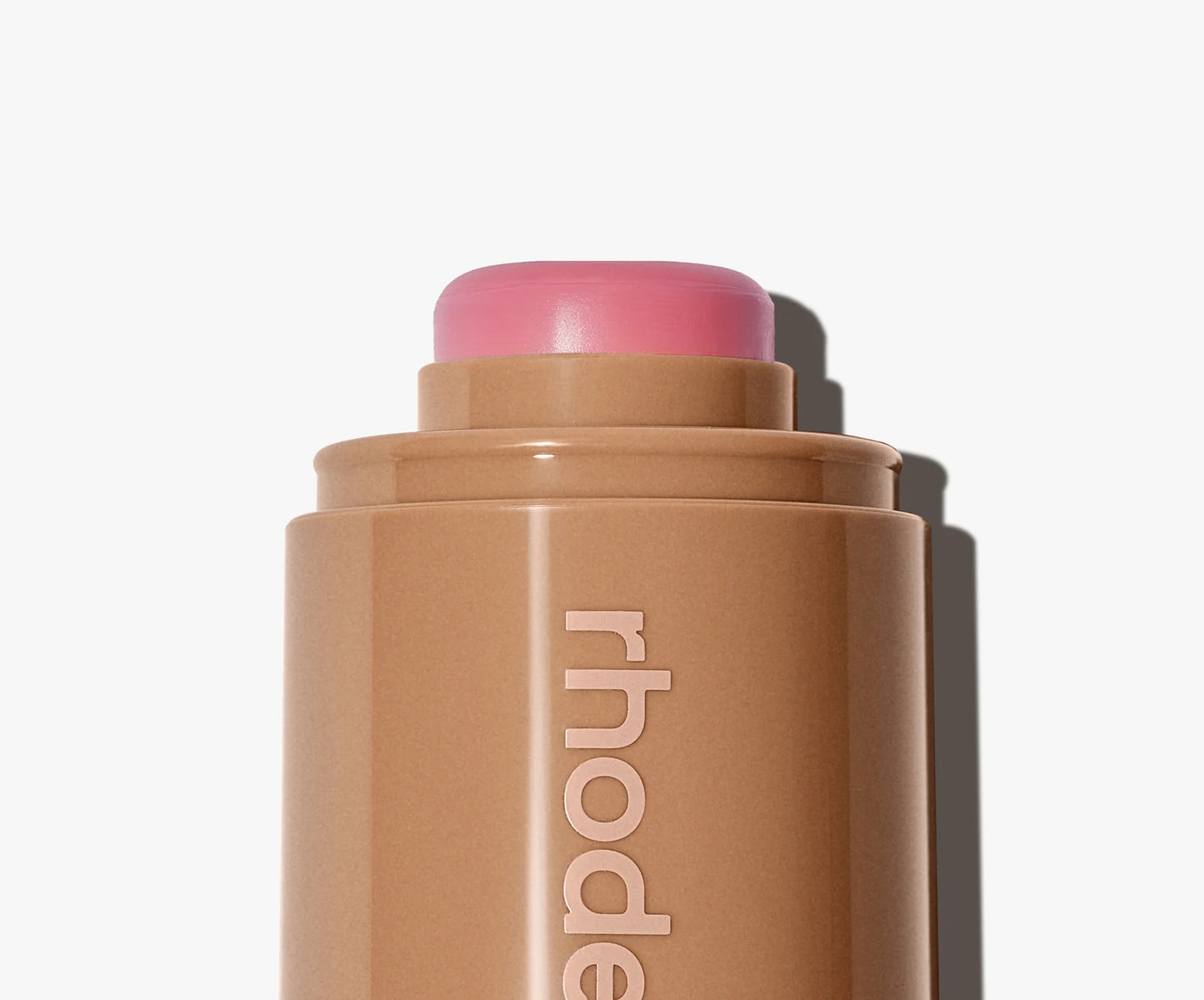 RB Pocket Blush 5.3 g / 0.18 oz | Piggy