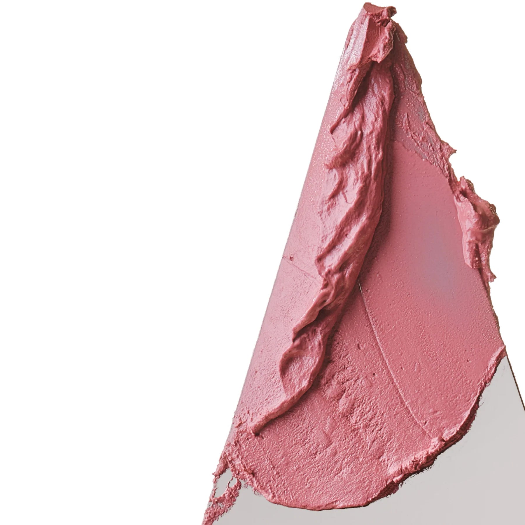 RB Pocket Blush 5.3 g / 0.18 oz | Piggy