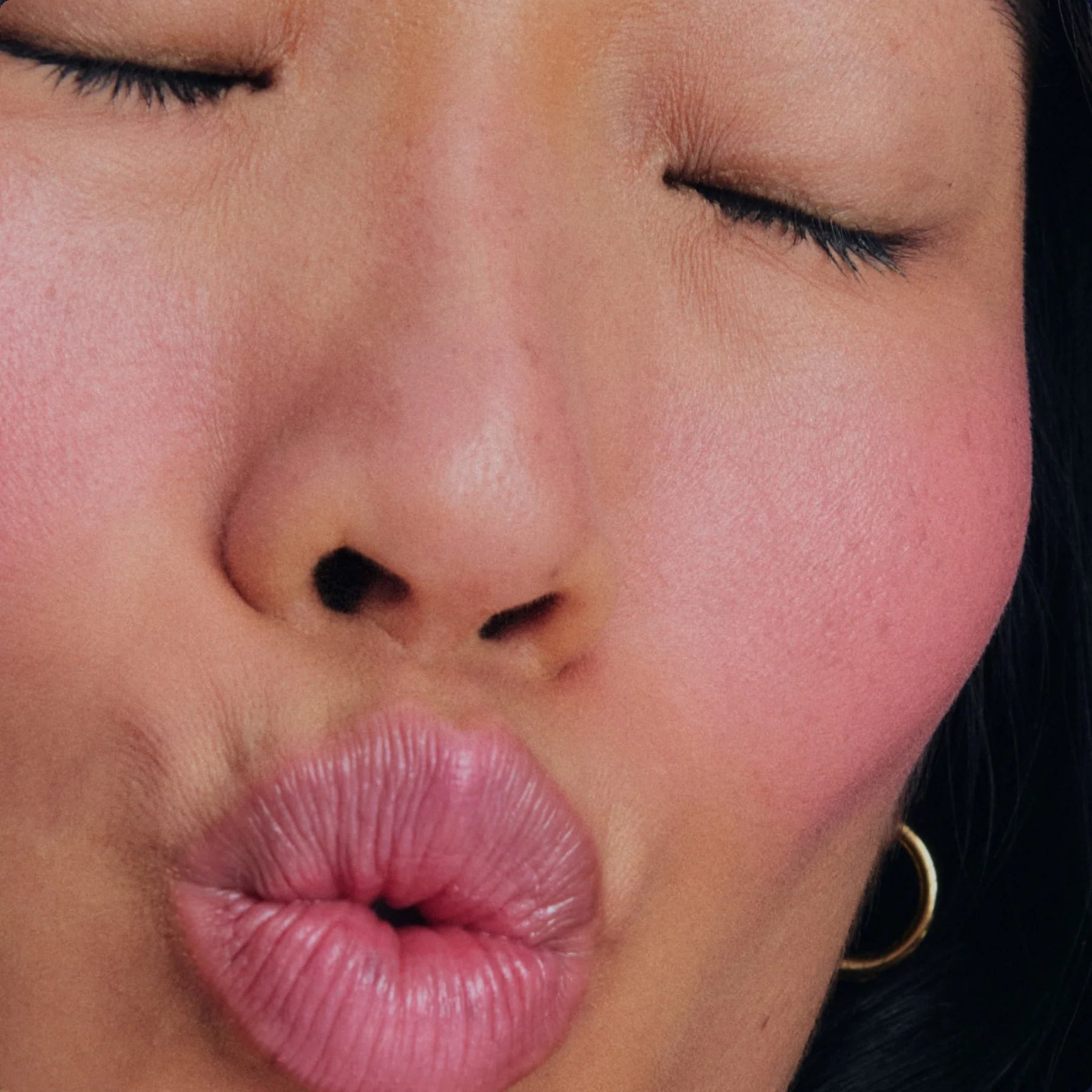 RB Pocket Blush 5.3 g / 0.18 oz | Piggy