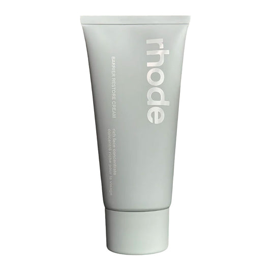 RB Barrier Restore Cream 50 ml