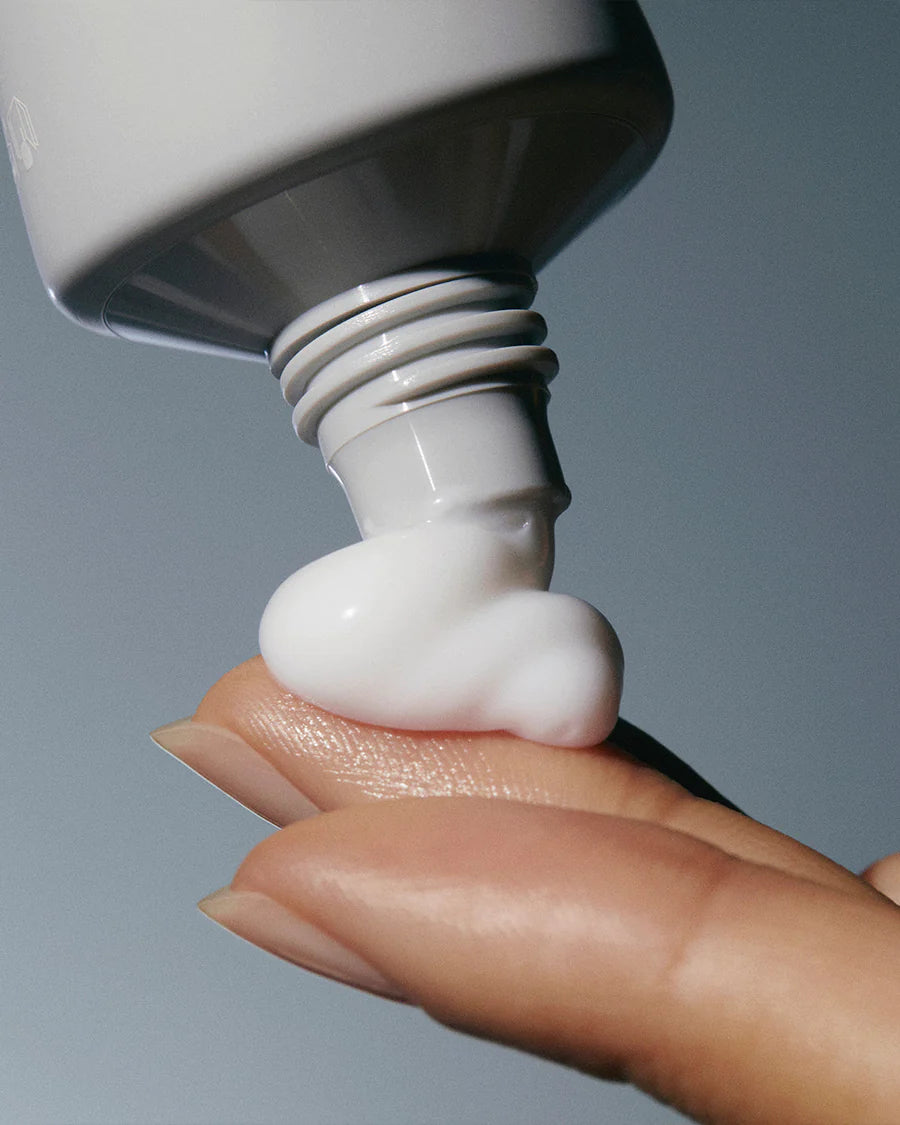 RB Barrier Restore Cream 50 ml