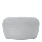 RB Caffeine Reset Sculpting Cream Mask 50 ml / 1.7 oz