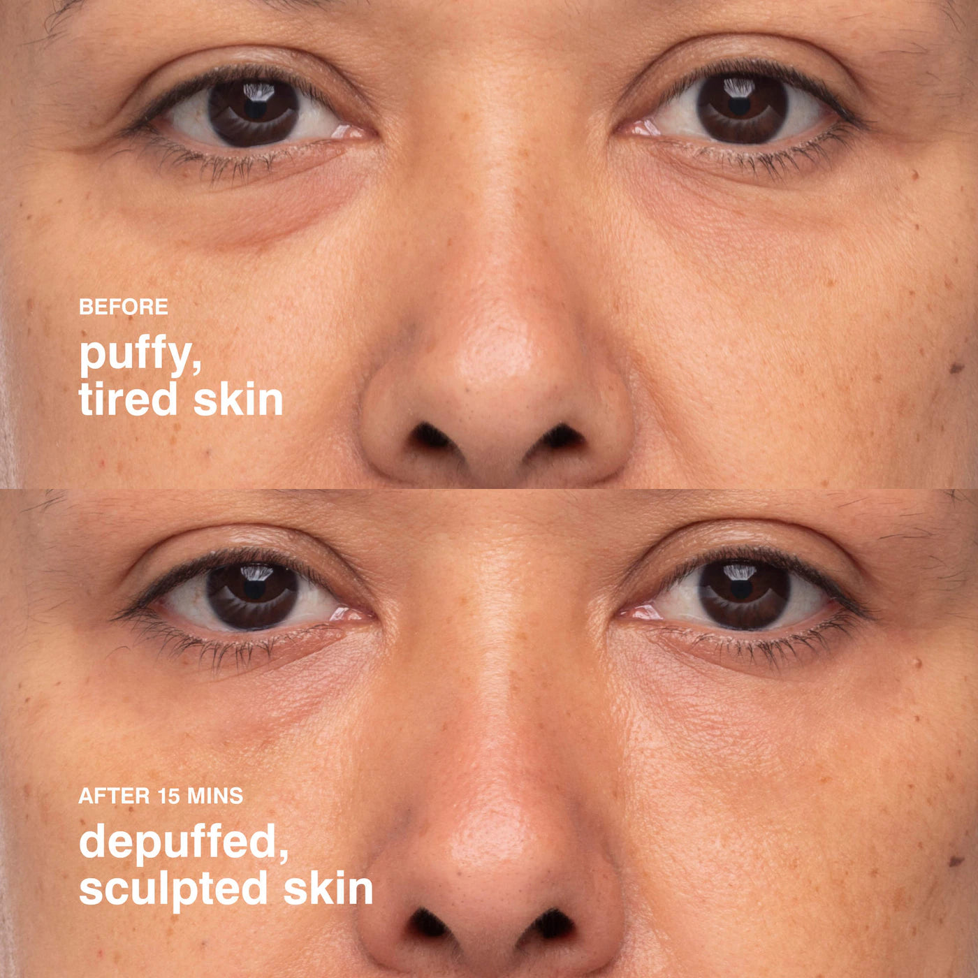 RB Caffeine Reset Sculpting Cream Mask 50 ml / 1.7 oz