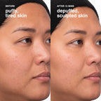 RB Caffeine Reset Sculpting Cream Mask 50 ml / 1.7 oz