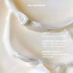 RB Caffeine Reset Sculpting Cream Mask 50 ml / 1.7 oz