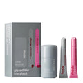 RB Holiday Glazed Trio Gift Set