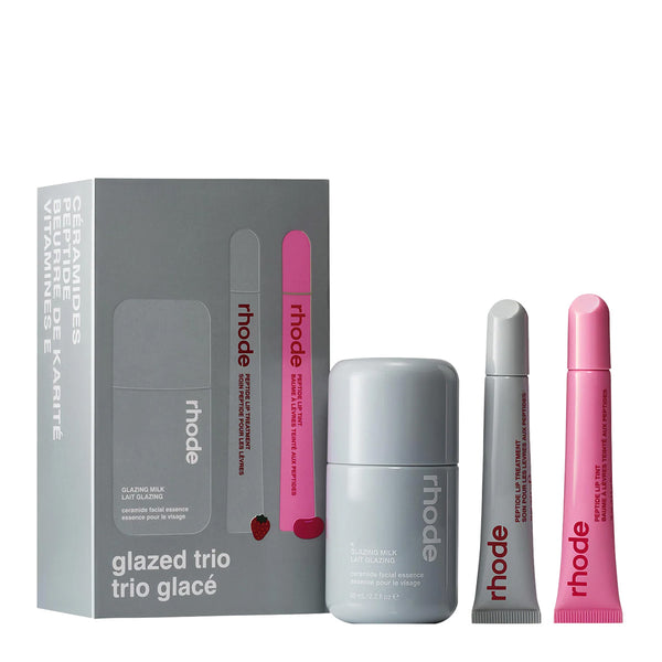 rb-glazed-trio-1_grande.jpg?v=