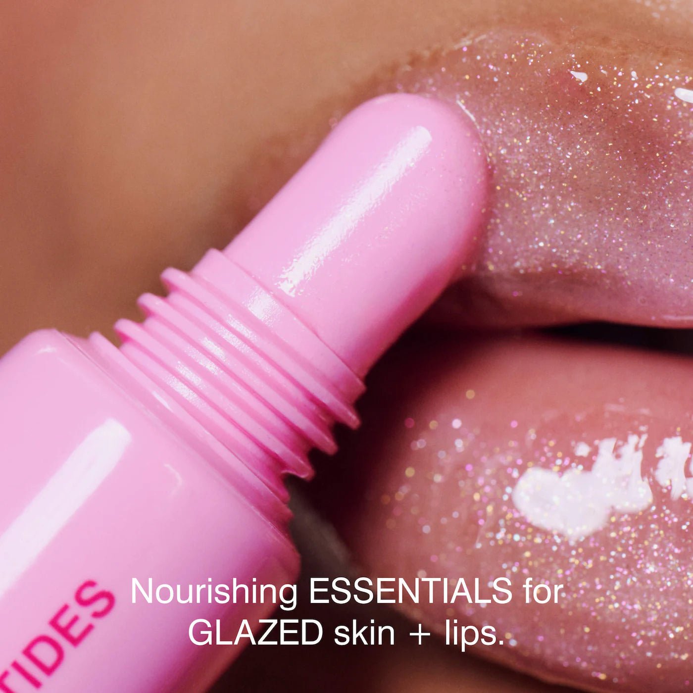 RB Holiday Glazed Trio Gift Set