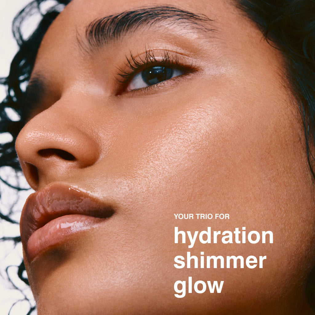 RB Holiday Glazed Trio Gift Set