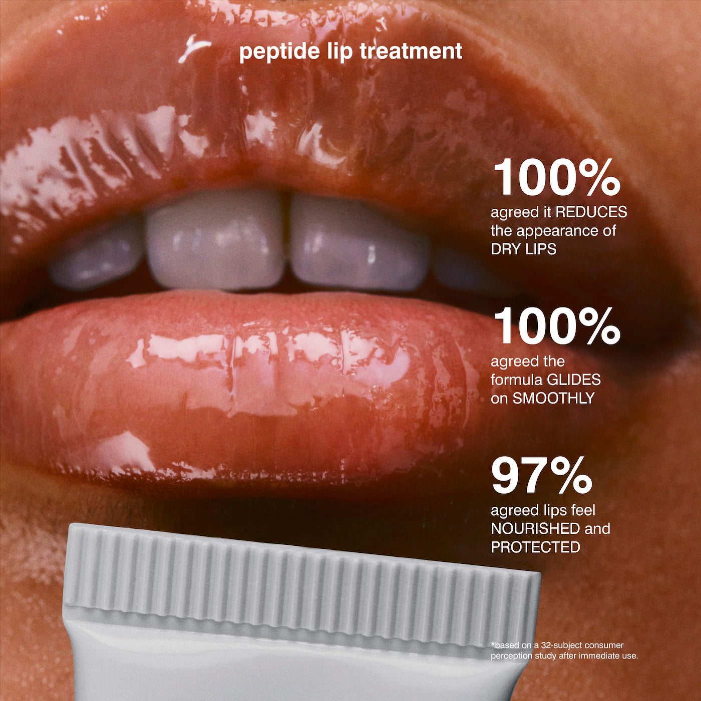 RB Holiday Glazed Trio Gift Set