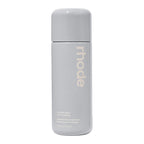 RB Glazing Milk Ceramide Facial Essence 124 ml / 4.2 oz