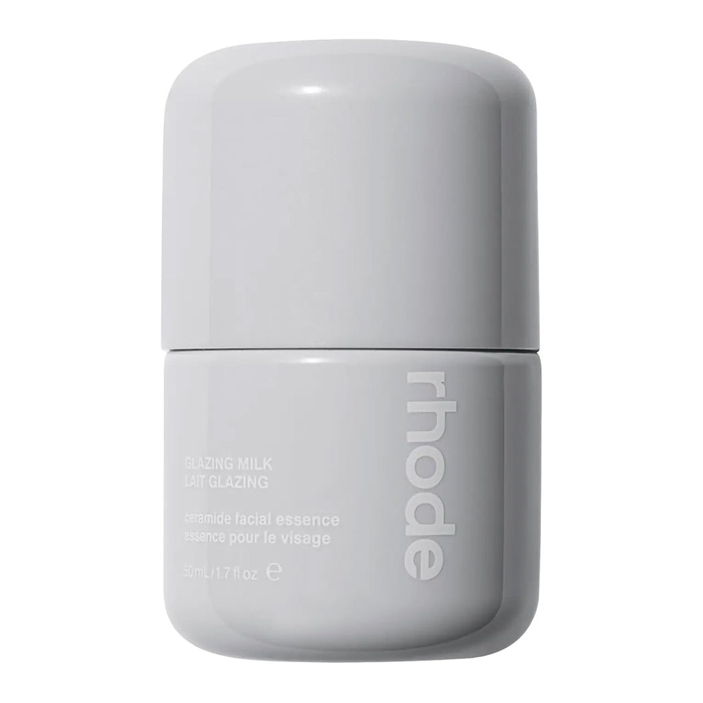 RB Glazing Milk Ceramide Facial Essence 50 ml / 1.7 oz