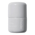 RB Glazing Milk Ceramide Facial Essence 50 ml / 1.7 oz