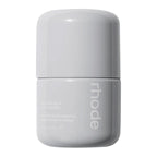RB Glazing Milk Ceramide Facial Essence 50 ml / 1.7 oz