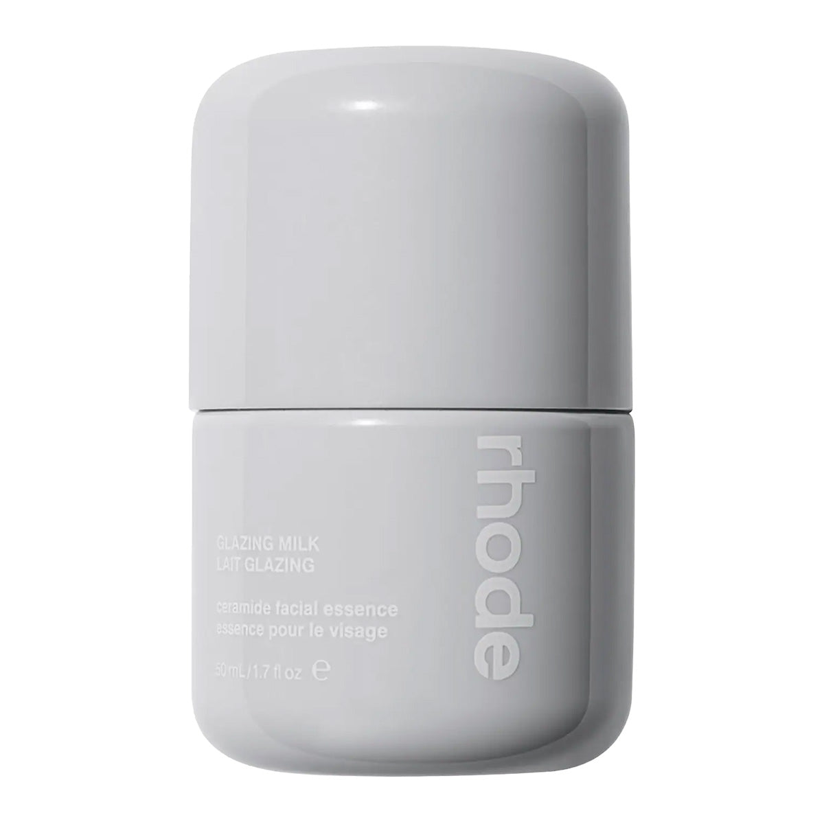 RB Glazing Milk Ceramide Facial Essence 50 ml / 1.7 oz