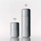 RB Glazing Milk Ceramide Facial Essence 50 ml / 1.7 oz