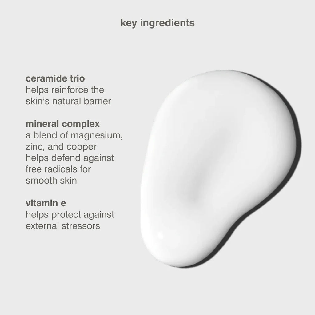 RB Glazing Milk Ceramide Facial Essence 50 ml / 1.7 oz